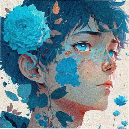 苏菲亚公主