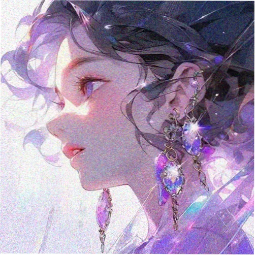 安柏公主