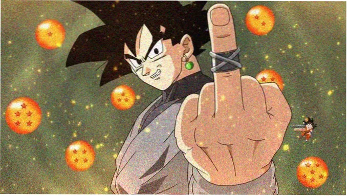 小公主苏菲亚第一季免费观看 banner