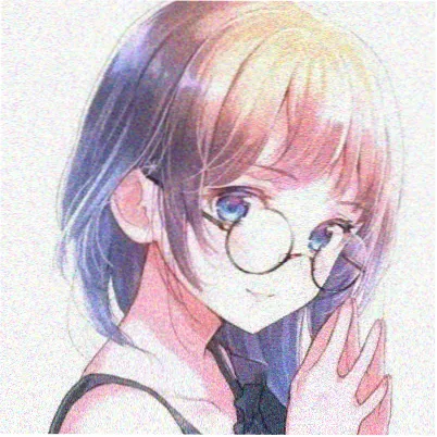 小公主苏菲亚logo